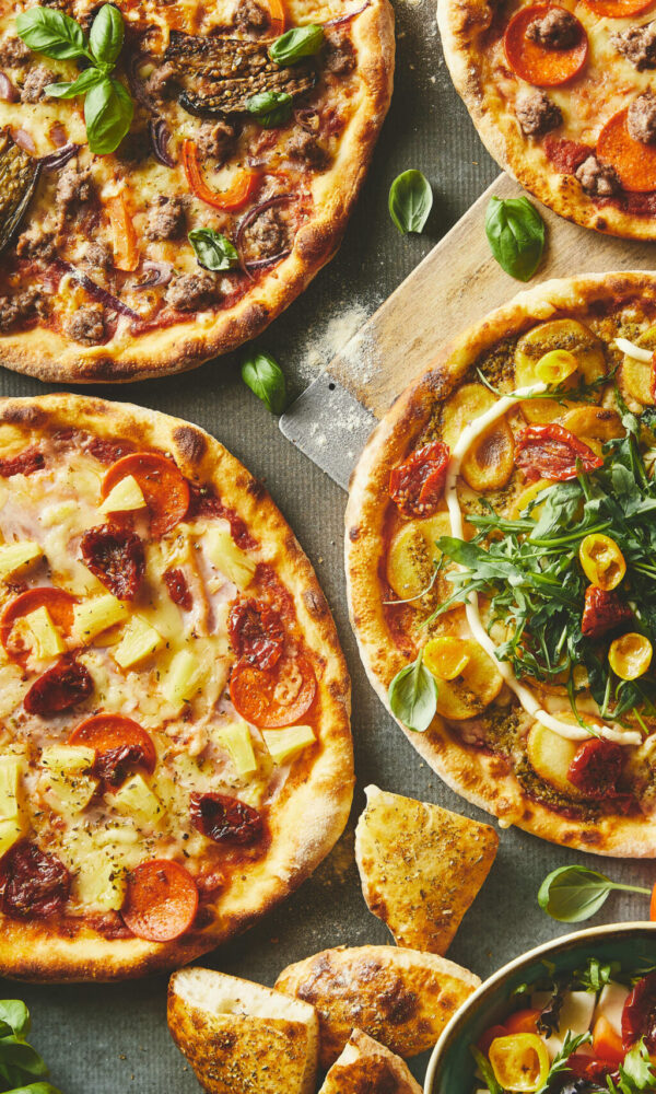 stemning pizza.jpg adlı dosyanın kopyası